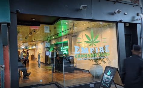 At Sanctuary, we see cannabis as an opportunity for enhancing your quality of life. . Weed clubs near me